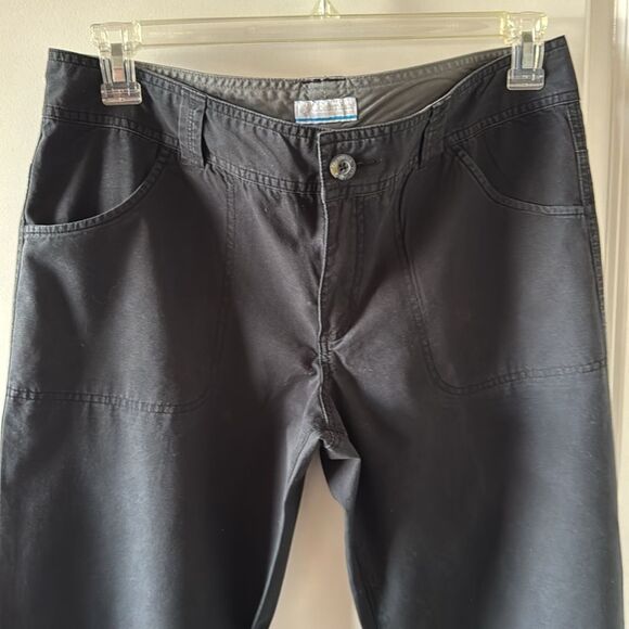 Columbia cotton pants - Picture 3 of 12